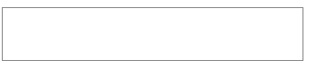 野菜料理