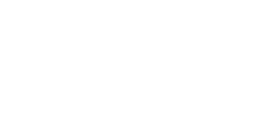 長野県契約農家の