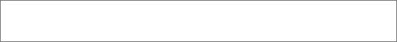 お好みの食材・調理法で