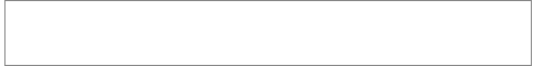 「迷ったらこちらのコースを