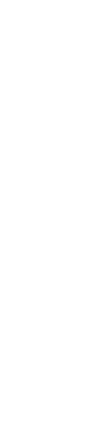 隠れ家のような空間で