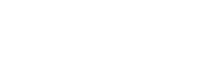 LATE TIME