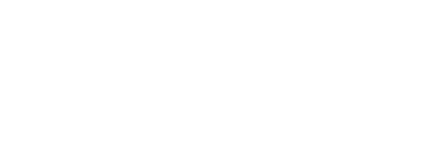 〆にいかが？