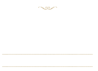 無農薬季節野菜のサラダ