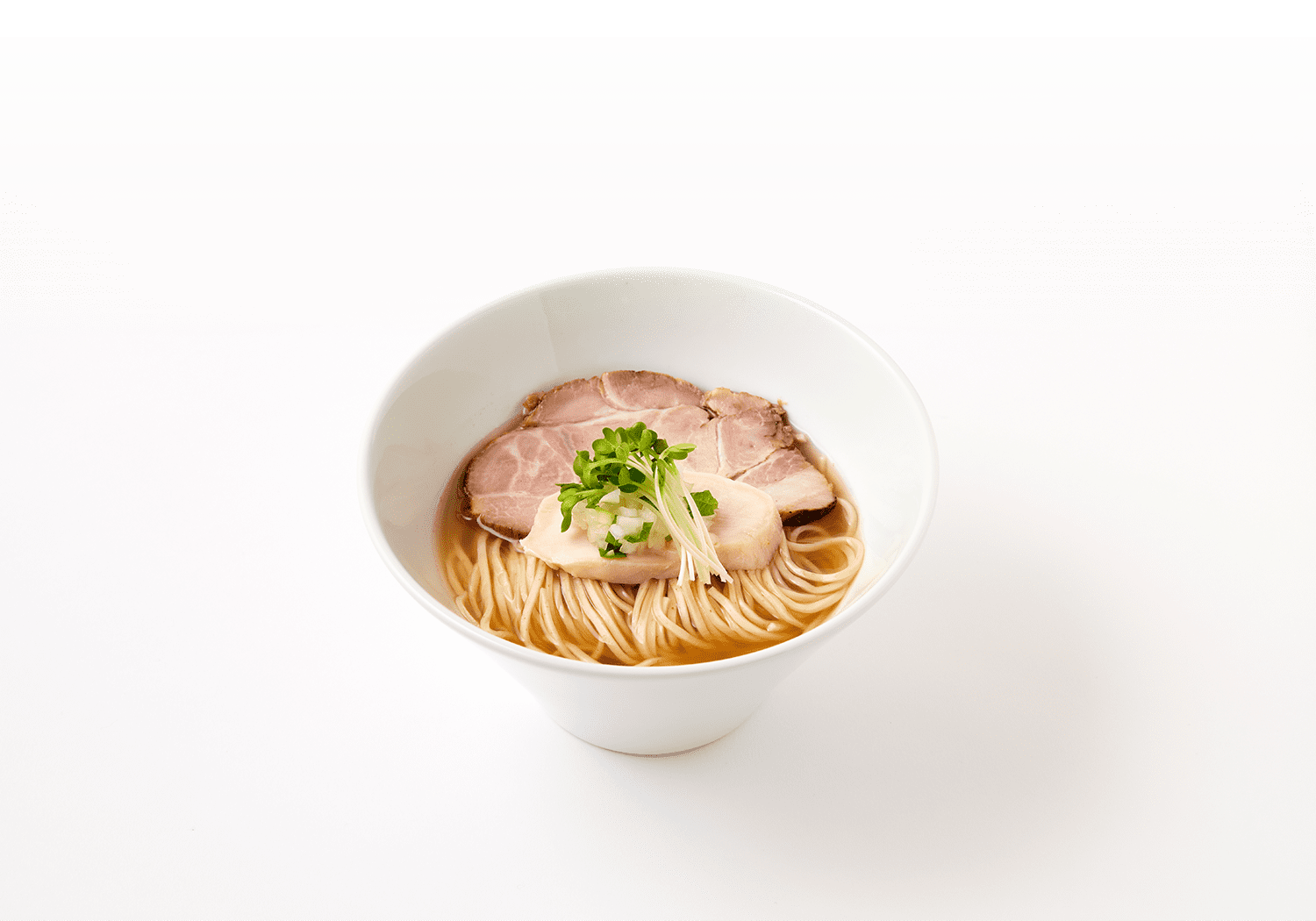 ラーメン